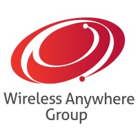 Wireless Anywhere Group Pty Ltd