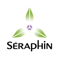 Séraphin Végétal logo - Similar company to Hortère
