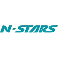 N-Stars Fashion Co. LTD logo - Similar company to Te Textiles Co.Ltd