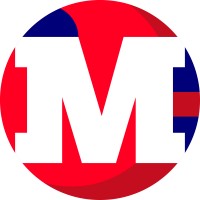 Building Sustainability MBA -  Technische Universität Berlin logo - Similar company to Professional Course “Digitalizing Mobility” - Tu Berlin