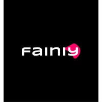 Fainiy Software