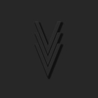 Certified Sports logo - Similar company to Free Humanity