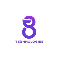 EightyFive Technologies Pvt Ltd logo - Similar company to Any Tech Ventures