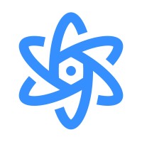 Cognition Link logo - Similar company to Peoplewho.Build