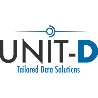 UNIT-D logo - Similar company to Orlox