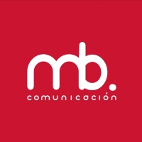 MB Comunicación logo - Similar company to Glocally