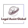 Legal Assist Global logo - Similar company to Legal Assistant Work