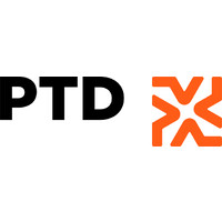 Pressure Thermal Dynamics B.V. logo - Similar company to Last Mile Solutions