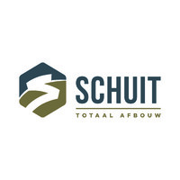 Schuit Totaal Afbouw logo - Similar company to Domi Architecture