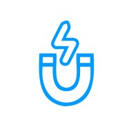 Influential GmbH logo - Similar company to Heymomentum