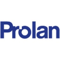 Prolan Sp. z o.o. logo - Similar company to Prolan