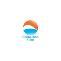 Connection Point logo - Similar company to Connection Point Technology