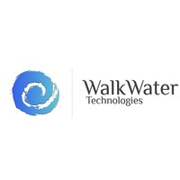 WalkWater Technologies logo - Similar company to Limra Solutions Llc