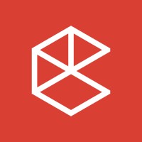 Campus Seoul, A Google Space