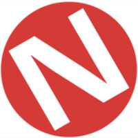 eNgagency logo - Similar company to Creativcy (Ex: Engagency)