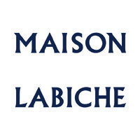 Maison Labiche logo - Similar company to Lizybiz