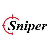 Sniper Systems and Solutions Pvt. Ltd. logo - Similar company to Brilyant