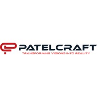 Patelcraft Solutions Pvt Ltd logo - Similar company to Webbie