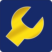 Comercializadora Sivar S.A.S logo - Similar company to Colombian Teknologies S.A.S.