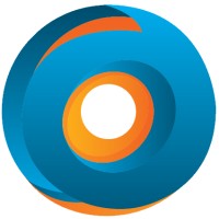 DeepSoft logo - Similar company to Deepsoft Ai