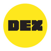 DEXGROUP - Social Media Agency logo - Similar company to Dex Media