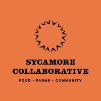Sycamore Collaborative logo - Similar company to Rotary Club Of Albany New York