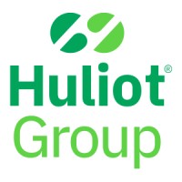 HULIOT GROUP logo - Similar company to Calla Residence Club 154 Tlv