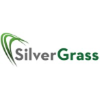 Silvergrass Marketing