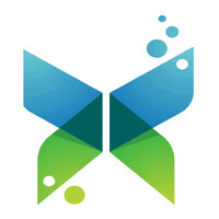 GreenEarthX logo - Similar company to N3E Technologies