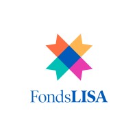 Fonds LISA logo - Similar company to Clearviews Groep