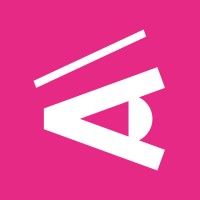 SCAR - CENTRO CULTURAL logo - Similar company to Scar - Centro Cultural