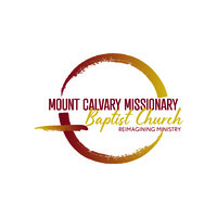 Mount Calvary Missionary Baptist Church
