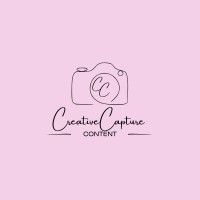 Creative Capture Content logo - Similar company to Creative Tweed