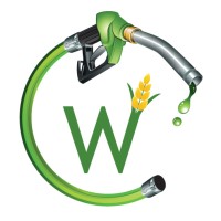 CW Petroleum Corp logo - Similar company to Circle D Specialties