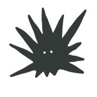 little yucca logo - Similar company to Replast Recycling