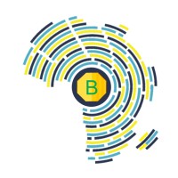 Blockbuild.Africa