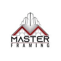 Master Framing logo - Similar company to Harrison Mulhern Architects