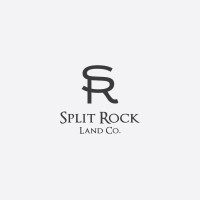 SplitRock Land Company logo - Similar company to Never Fail, Llc