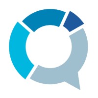 Zufferey Panigas fiduciaire SA logo - Similar company to Fiscaplan Sa