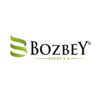 Bozbey Group A.ş logo - Similar company to Özkanoğlu