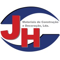 JH - Materiais de Construção e Decoração, Lda logo - Similar company to Mvasconcelos
