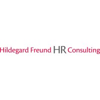 Hildegard Freund HR Consulting logo - Similar company to Hr To Go - Powered By Nextgen Hr