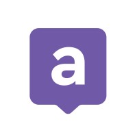 Algorithmics Maharashtra logo - Similar company to Cubatics Group