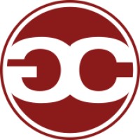 Cassone e Associati Srl logo - Similar company to Studio Cassone