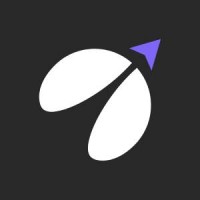 Forge Beyond logo - Similar company to Urban River