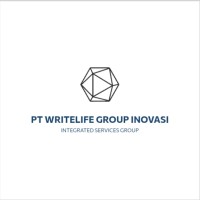 PT WRITELIFE GROUP INOVASI logo - Similar company to Setara Network