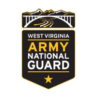 West Virginia Army National Guard logo - Similar company to Sears Smith & Associates, Inc.