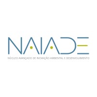 Naiade logo - Similar company to Intelligent Bio Solutions Inc. (Nasdaq: Inbs)