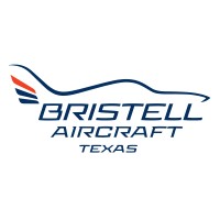 Bristell Aircraft Texas logo - Similar company to Mg Intelligence