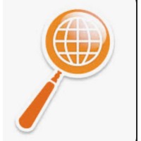 Acehopper logo - Similar company to The Sir Roy G. Biv Foundation Trust